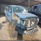 5TFCZ5AN2KX199122 2019 Toyota Tacoma Sr5 V6 auction photo thumbnail 6