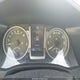 5TFCZ5AN2KX199122 2019 Toyota Tacoma Sr5 V6 auction photo thumbnail 7