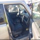 JTLKT334264058682 2006 Scion Xb auction photo thumbnail 5