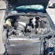 1FMCU9EG8BKA46948 2011 Ford Escape Limited auction photo thumbnail 10