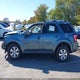 1FMCU9EG8BKA46948 2011 Ford Escape Limited auction photo thumbnail 14
