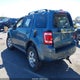 1FMCU9EG8BKA46948 2011 Ford Escape Limited auction photo thumbnail 3
