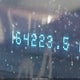 1FMCU9EG8BKA46948 2011 Ford Escape Limited auction photo thumbnail 7