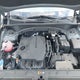 5NMS34AJ0PH652304 2023 Hyundai Santa Fe Sel auction photo thumbnail 10