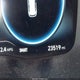 5NMS34AJ0PH652304 2023 Hyundai Santa Fe Sel auction photo thumbnail 15