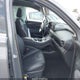 5NMS34AJ0PH652304 2023 Hyundai Santa Fe Sel auction photo thumbnail 5