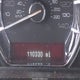 1LNHL9DR5BG613468 2011 Lincoln Mks auction photo thumbnail 15