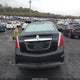 1LNHL9DR5BG613468 2011 Lincoln Mks auction photo thumbnail 16