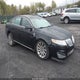 1LNHL9DR5BG613468 2011 Lincoln Mks auction photo thumbnail 1