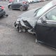 1LNHL9DR5BG613468 2011 Lincoln Mks auction photo thumbnail 6