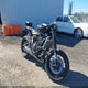 JYARM38E4SA017194 2025 Yamaha Yzfr7 auction photo thumbnail 1
