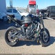 JYARM38E4SA017194 2025 Yamaha Yzfr7 auction photo thumbnail 13