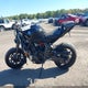JYARM38E4SA017194 2025 Yamaha Yzfr7 auction photo thumbnail 14