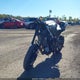 JYARM38E4SA017194 2025 Yamaha Yzfr7 auction photo thumbnail 2