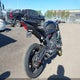 JYARM38E4SA017194 2025 Yamaha Yzfr7 auction photo thumbnail 4