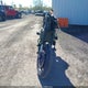 JYARM38E4SA017194 2025 Yamaha Yzfr7 auction photo thumbnail 5