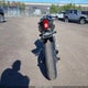 JYARM38E4SA017194 2025 Yamaha Yzfr7 auction photo thumbnail 6