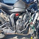 JYARM38E4SA017194 2025 Yamaha Yzfr7 auction photo thumbnail 8