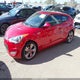 KMHTC6AD1DU118187 2013 Hyundai Veloster Base W/Black auction photo thumbnail 2
