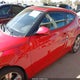 KMHTC6AD1DU118187 2013 Hyundai Veloster Base W/Black auction photo thumbnail 6