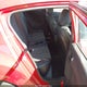 KMHTC6AD1DU118187 2013 Hyundai Veloster Base W/Black auction photo thumbnail 8