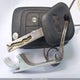 2G1FB1E32F9310218 2015 Chevrolet Camaro 2Ls auction photo thumbnail 11