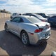 2G1FB1E32F9310218 2015 Chevrolet Camaro 2Ls auction photo thumbnail 3