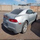 2G1FB1E32F9310218 2015 Chevrolet Camaro 2Ls auction photo thumbnail 4