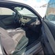 2G1FB1E32F9310218 2015 Chevrolet Camaro 2Ls auction photo thumbnail 5