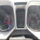 2G1FB1E32F9310218 2015 Chevrolet Camaro 2Ls auction photo thumbnail 7