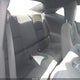 2G1FB1E32F9310218 2015 Chevrolet Camaro 2Ls auction photo thumbnail 8
