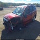 JF2SJAHC1FH478286 2015 Subaru Forester 2.5I Limited auction photo thumbnail 2