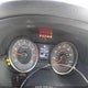 JF2SJAHC1FH478286 2015 Subaru Forester 2.5I Limited auction photo thumbnail 7
