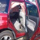 JF2SJAHC1FH478286 2015 Subaru Forester 2.5I Limited auction photo thumbnail 8