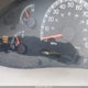 1FMRU1767XLA36137 1999 Ford Expedition Eddie Bauer/Xlt auction photo thumbnail 15