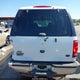 1FMRU1767XLA36137 1999 Ford Expedition Eddie Bauer/Xlt auction photo thumbnail 16
