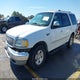 1FMRU1767XLA36137 1999 Ford Expedition Eddie Bauer/Xlt auction photo thumbnail 2