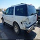 1FMRU1767XLA36137 1999 Ford Expedition Eddie Bauer/Xlt auction photo thumbnail 3