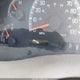 1FMRU1767XLA36137 1999 Ford Expedition Eddie Bauer/Xlt auction photo thumbnail 7