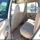 1FMRU1767XLA36137 1999 Ford Expedition Eddie Bauer/Xlt auction photo thumbnail 8