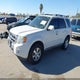 1FMCU0EG5CKB12207 2012 Ford Escape Limited auction photo thumbnail 2