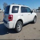 1FMCU0EG5CKB12207 2012 Ford Escape Limited auction photo thumbnail 4