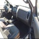 1FMCU0EG5CKB12207 2012 Ford Escape Limited auction photo thumbnail 5