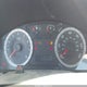 1FMCU0EG5CKB12207 2012 Ford Escape Limited auction photo thumbnail 7