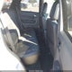 1FMCU0EG5CKB12207 2012 Ford Escape Limited auction photo thumbnail 8