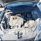 JM3KE4DY3G0609490 2016 Mazda Cx-5 Grand Touring auction photo thumbnail 10