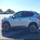 JM3KE4DY3G0609490 2016 Mazda Cx-5 Grand Touring auction photo thumbnail 14