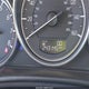 JM3KE4DY3G0609490 2016 Mazda Cx-5 Grand Touring auction photo thumbnail 15
