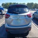 JM3KE4DY3G0609490 2016 Mazda Cx-5 Grand Touring auction photo thumbnail 16