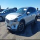 JM3KE4DY3G0609490 2016 Mazda Cx-5 Grand Touring auction photo thumbnail 2